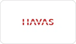 havas