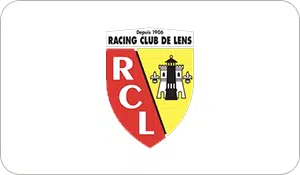 rcl