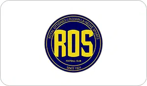 ros