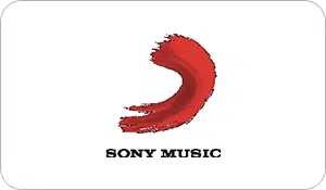 sony
