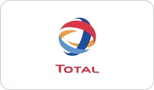 total