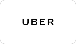 uber