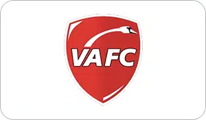 vafc