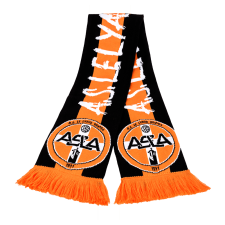 HerculesMerchandisingecharpeHDdeluxe51