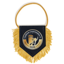 HerculesMerchandisingfanionimprime56