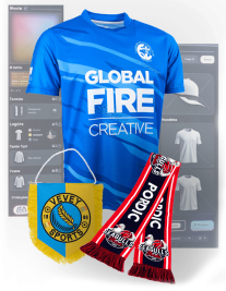 design-herc-3 design